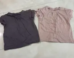 Item thumbnail for item 17bcaf49-5252-47cc-a06b-033b98e87e38