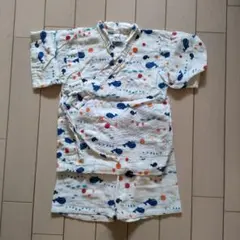 Item thumbnail for item f1bc36ad-1cb9-4ee3-a1d0-44c94332e017