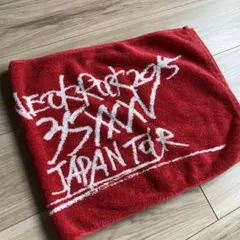 Item thumbnail for item 5ab8f42e-3006-461e-9fbd-ded4b6ababbe