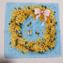 Item thumbnail for item aa6fd31c-3d85-443d-b100-a405ef4c513a