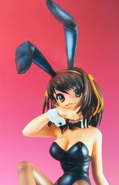 Item thumbnail for item f8c0761d-eac2-462c-b761-91521cc77e86