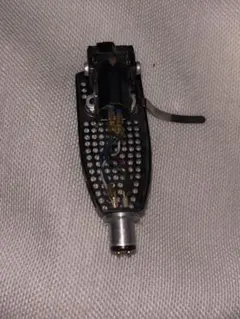 Item thumbnail for item 69f84226-7072-4fce-aa25-583d0d893d5b