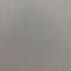 りったん様専用