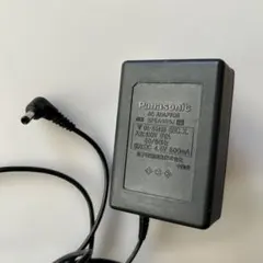 FERNANDES サスティナー用 ACアダプター APU-3000 - メルカリ