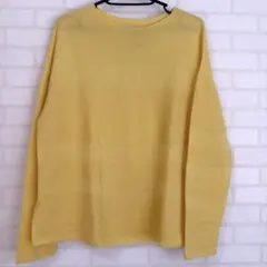 Item thumbnail for item b45a8fc3-73e3-432b-9e1c-40ddb0c592fb