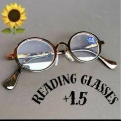 2025年最新】丸メガネ 鼈甲の人気アイテム - メルカリ