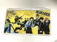 ブルーロック アクリルスタンド 原作 非売品