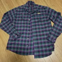 Item thumbnail for item 889940c1-371a-4465-bf0c-ee66e536a23a