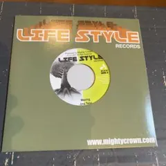 ジャパレゲFire Ball / Bad Japanese レコード7inch - メルカリ