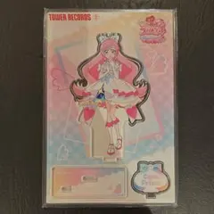 2026年最新】タワレコカフェ プリズムの人気アイテム - メルカリ