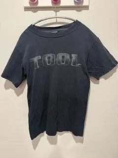 2026年最新】tool tシャツ 90sの人気アイテム - メルカリ