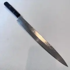 Item thumbnail for item 157c9bdb-2546-4302-b6c9-893c11ec1532