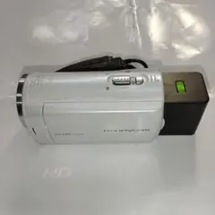 Item thumbnail for item 5f049a19-d52b-4d36-8266-b8fb98fe88cb