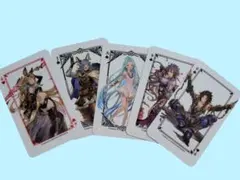 ヤナミ様 リクエスト 2点 まとめ商品