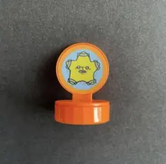 Item thumbnail for item f243c342-55f4-4063-9878-16e71f23fe9f