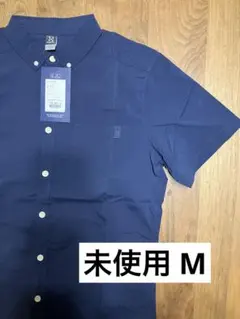 Item thumbnail for item d3e788d3-85d7-4cb4-95a0-706aeafc6ed8