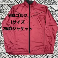 Item thumbnail for item b3011dec-09e3-4176-bede-64a148419217