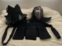 Item thumbnail for item 7926124a-ba2d-48ae-b396-660cc54ef0dd