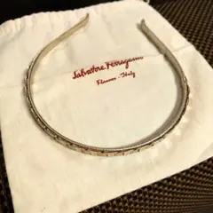 Item thumbnail for item c1662a7d-98d7-4db5-8898-193cd49f277a