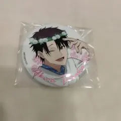 2026年最新】たかはし先生の人気アイテム - メルカリ