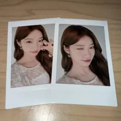 LE SSERAFIM ルセラ ENCORE 東京ドーム カズハ