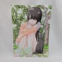 【激レア・非売品】ふらいんぐうぃっち アニメ化決定記念 クリアファイル 2026年最新】ふらいんぐうぃっち クリアファイルの人気アイテム - メルカリ