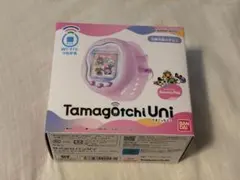 2026年最新】たまごっちUNI ピンクの人気アイテム - メルカリ