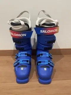 2025年最新】salomon s/race ブーツの人気アイテム - メルカリ
