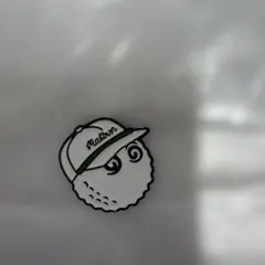 マルボン　ゴルフマーカーのサムネイル