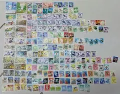 2026年最新】ポケモン 切手風の人気アイテム - メルカリ