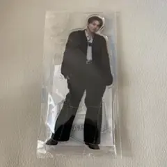 2026年最新】花村想太 アクリルスタンドの人気アイテム - メルカリ