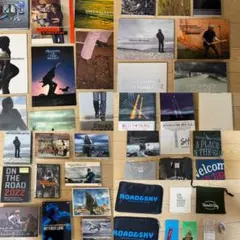 浜田省吾グッズ