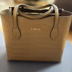 Item thumbnail for item 1b3a83a6-9985-4284-a413-377f8db4f6b3