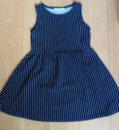 シューババ様 リクエスト 2点 まとめ商品