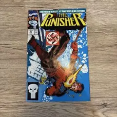 tatsumi様 リクエスト 2点 まとめ商品