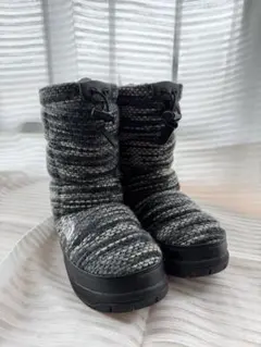 エリス✨様 リクエスト 2点 まとめ商品