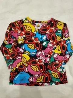 2025年最新】hysteric mini テディの人気アイテム - メルカリ