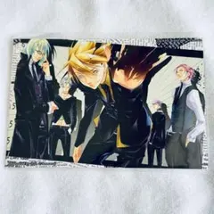 2026年最新】ラッキードッグ ポストカードの人気アイテム - メルカリ