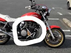 イナズマ400 メルカリに問い合わせしてもらえると助かります！！ ログインができない場合のお問い合わせ方法 - メルカリ スマホで
