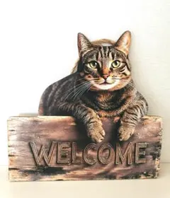 Item thumbnail for item 6d4b1793-a30e-4d96-918e-b7fda4f401ed