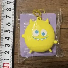 Item thumbnail for item a1cf1eb3-8d78-4c21-a263-a9dac1802752