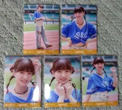 Item thumbnail for item 6a7d0fc2-9bc5-4498-840b-c37591e3f7cc