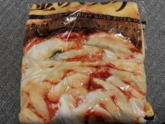 AYA zZ様 リクエスト 3点 まとめ商品