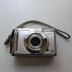 2026年最新】FINEPIX A800の人気アイテム - メルカリ