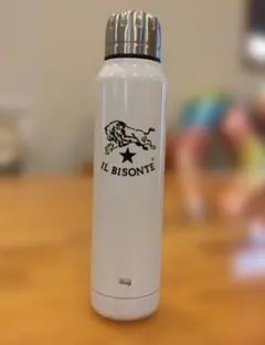 Item thumbnail for item 1bf19661-51d3-429d-8cb2-aec7aa297c38