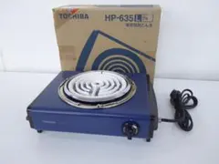 Item thumbnail for item f1c1853b-e1b0-46ae-a23a-8d14104e5374