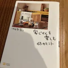 Item thumbnail for item 2e77a136-c35e-4062-8727-8ede0723af77