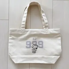 Item thumbnail for item 34c11da9-797f-40a2-b0dd-23a2b8c972ae