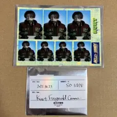 2026年最新】サブウェイ ステッカーの人気アイテム - メルカリ