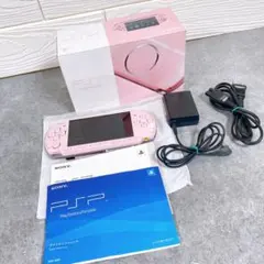 Item thumbnail for item 04443b2f-8771-4270-8220-1cb6133ea191